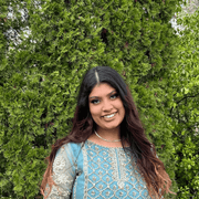 Noorulhuda S., Babysitter in 20115 with 2 years of paid experience