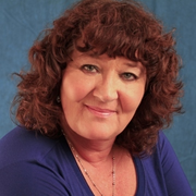 Rhonda E., Pet Care Provider in Davison, MI with 30 years paid experience