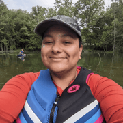 Jasmine W., Babysitter in Kansas City, MO with 2 years paid experience