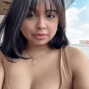 Alisson B., Babysitter in 77598 with 5 years of paid experience