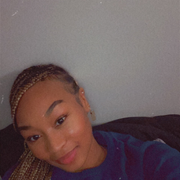 Adoni W., Care Companion in Brooklyn, NY with 1 year paid experience