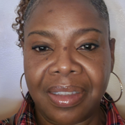 Tonya B., Nanny in Duluth, GA with 8 years paid experience