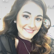 Amanda A. - Elizabethtown <span class="translation_missing" title="translation missing: en.application.care_types.child_care">Child Care</span>