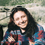 Ruby M., Care Companion in New York, NY with 1 year paid experience