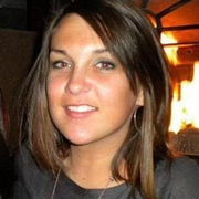 Megan S., Nanny in Bradley Beach, NJ with 15 years paid experience