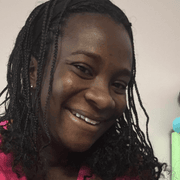 Sarita S., Babysitter in 29687 with 10 years of paid experience