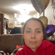Virginia M., Child Care Provider in 98335 with 12 years of paid experience
