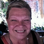 Cindy R., Care Companion in Leesburg, FL with 2 years paid experience