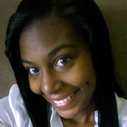 Aniesha H. - Sulphur <span class="translation_missing" title="translation missing: en.application.care_types.child_care">Child Care</span>