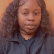 Tierra G., Care Companion in Flint, MI with 15 years paid experience