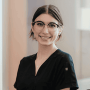 Hope M., Child Care Provider in 80118 with 3 years of paid experience