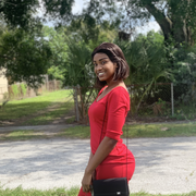 Dath D., Babysitter in Tampa, FL with 4 years paid experience