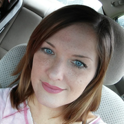 Shelley K., Babysitter in Altoona, PA with 10 years paid experience
