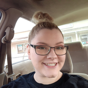 Courtney G., Care Companion in Spring Hill, FL with 0 years paid experience