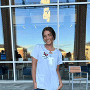 Emily S., Babysitter in Center Barnstead, NH with 8 years paid experience
