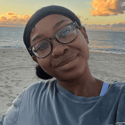 Jameeah B., Nanny in 28054 with 2 years of paid experience