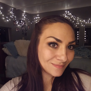 Ashley R. - Silver City <span class="translation_missing" title="translation missing: en.application.care_types.child_care">Child Care</span>