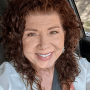 Tracye C., Care Companion in Raleigh, NC with 7 years paid experience