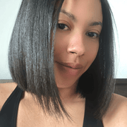 Deja P., Nanny in 89005 with 13 years of paid experience