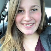 Kayla R. - Higbee <span class="translation_missing" title="translation missing: en.application.care_types.child_care">Child Care</span>