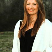 Scarlett P., Nanny in 30534 with 5 years of paid experience