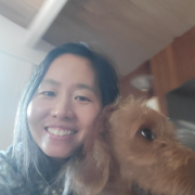 Qunli M., Nanny in 94515 with 4 years of paid experience