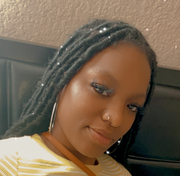 Diamond M., Babysitter in Houston, TX with 7 years paid experience