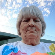 Brenda C., Babysitter in Gainesville, GA with 40 years paid experience