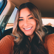 Kayla C. - Stillwater <span class="translation_missing" title="translation missing: en.application.care_types.child_care">Child Care</span>