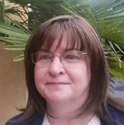 Laura C. - Lansing Pet Care Provider