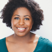 Anneliza C., Pet Care Provider in Brooklyn, NY with 2 years paid experience