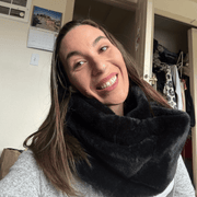 Jessika G., Babysitter in Florence, OR with 7 years paid experience