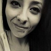 Chelsea L. - Middlefield <span class="translation_missing" title="translation missing: en.application.care_types.child_care">Child Care</span>