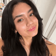 Naomi R., Babysitter in Alpine, CA 91901 with 3 years of paid experience