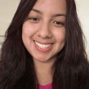 Xiomara S., Nanny in San Jose, CA with 2 years paid experience