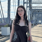Sydney C., Babysitter in 41076 with 3 years of paid experience