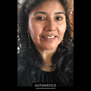 Rosa G., Nanny in Woodside, NY with 27 years paid experience