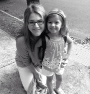 Peyton R., Babysitter in Atlanta, GA with 6 years paid experience