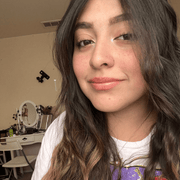 Samantha O., Babysitter in Las Vegas, NV with 3 years paid experience