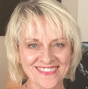 Mary D., Pet Care Provider in Richmond, VA with 3 years paid experience