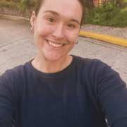 Mary S., Babysitter in 72011 with 3 years of paid experience