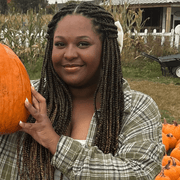 Malia S., Nanny in Caledonia, NY 14423 with 5 years of paid experience