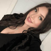 Carli C., Child Care in Fontana, CA 92336 with 6 years of paid experience