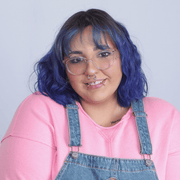 Rachel P., Babysitter in Chandler, AZ with 3 years paid experience