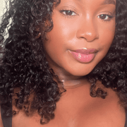 Paschae H., Child Care in Ann Arbor, MI 48103 with 8 years of paid experience
