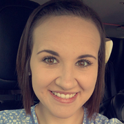 Katelyn M., Nanny in Dayton, TX with 7 years paid experience