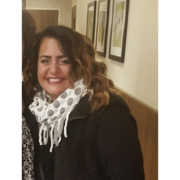 Robin G. - Randolph Care Companion