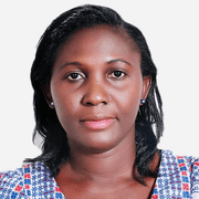 Gifty A., Child Care in Edgemoor, SC 29712 with 9 years of paid experience