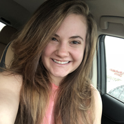 Courtney K. - Middletown <span class="translation_missing" title="translation missing: en.application.care_types.child_care">Child Care</span>