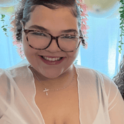 Makayla D., Babysitter in 45314 with 5 years of paid experience